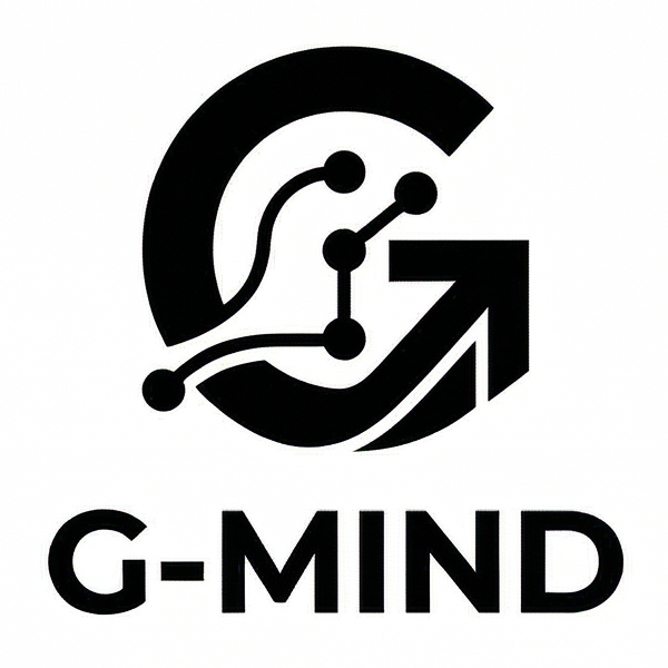 G-Mind 导航
